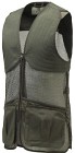 Beretta Full Mesh Vest ampumaliivi, Green Moss
