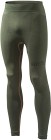 Beretta HT Body Mapping 3D Pants kerrastohousut, vihreä