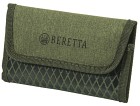 Beretta Hunter Tech Cart. Wallet 7,62 ammuslompakko