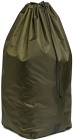 Beretta Ibex Game Bag 65L varustepussi, Green Moss
