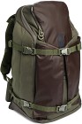 Beretta Ibex Large Backpack 50+40L metsästysreppu, Green Moss