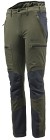 Beretta Light 4 Way Stretch Pants Green