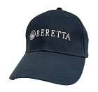 Beretta Logo Cap lippalakki