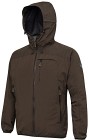 Beretta Alectoris Hybrid Jacket metsästystakki, Brown Bark