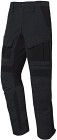 Beretta Flanker Pants housut, Black