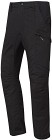 Beretta Lowpro Pants housut, Black