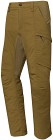 Beretta Lowpro Pants housut, Dark Earth Flat