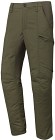 Beretta Lowpro Pants housut, Green Stone