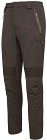 Beretta Vertikal Blade Pants metsästyshousut, Brown Bark