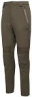 Beretta Vertikal Blade Pants metsästyshousut, Green Moss