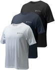 Beretta Corporate t-paidat, 3 kpl, sininen/musta/valkoinen