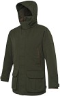 Beretta Stratton GTX Jacket metsästystakki, British Green