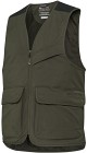 Beretta Symmer Vest liivi, Green Moss