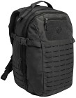 Beretta Tactical Backpack reppu, musta