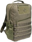 Beretta Tactical Flank Daypack reppu, Green Stone