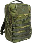 Beretta Tactical Flank Multicam® Daypack reppu, Multicam Tropic