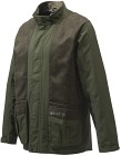 Beretta Teal Sporting Jacket metsästystakki, vihreä
