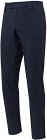 Beretta Tech Chino Pants housut, Blue Nights