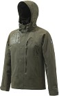 Beretta Thorn Resistant EVO Jacket kestävä metsästystakki, vihreä