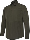 Beretta Thorn Resistant Shirt paita, Green Moss