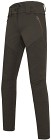 Beretta 4 Way Stretch Pants naisten metsästyshousut, Brown Bark