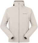 Berghaus Ms Skelbo Jacket Taupe