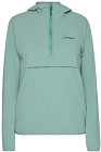 Berghaus Ws Wandermoor Wind Smock Light Terrain