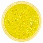 Berkley Natural Scent -syöttitahna, anis