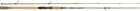 Berkley Rod Phazer Pro III 802 M -avokelavapa, 12–30 g