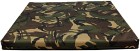 BIA BED koiranpeti, koko 4, 70X85X5cm, Camo