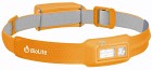 BioLite Headlamp 330 -ladattava otsalamppu, 330lm (Sunrise Yellow)