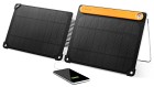 BioLite Solar Panel 10 +