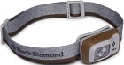 Black Diamond Astro 300-R Headlamp otsalamppu, Alloy