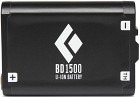 Black Diamond BD 1500 Battery 1500 litiumakku