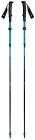 Black Diamond Distance Carbon FLZ Poles Desert Sky
