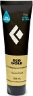 Black Diamond Eco Gold Liquid Chalk magnesiumkarbonaatti