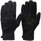 Black Diamond Everyday Fleece Gloves hanskat, Black