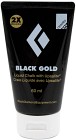 Black Diamond Liquid Black Gold Chalk 60 ml nestemäinen kalkki