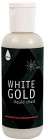 Black Diamond Liquid White Gold Chalk 150 ml