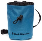 Black Diamond Mojo -mankkapussi, sininen