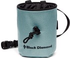 Black Diamond Mojo -mankkapussi, vaaleansininen