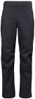 Black Diamond Fineline Stretch Fz Pants housut, Black