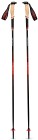 Black Diamond Pursuit Carbon Z Poles Octane