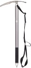 Black Diamond Raven Ice Axe with Grip kiipeilykirves, 55 cm