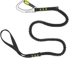 Black Diamond Slinger Leash One Size varustehihna