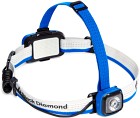 Black Diamond Sprinter 500 Headlamp Ultra Blue