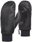 Black Diamond Stance Mitts lapaset, Black