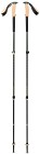 Black Diamond Trail Cork Trekking Poles Laurel Green