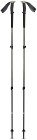 Black Diamond Trail Trekking Poles Pine Smoke