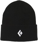 Black Diamond Watch Cap pipo, Black